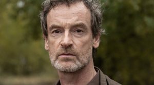 Action-Alarm mit Jörg Hartmann: So spektakulär wird der Tatort-Fall „Made in China“ heute im WDR Action-Alarm mit Jörg Hartmann: So spektakulär wird der Tatort-Fall „Made in China“ heute im WDR