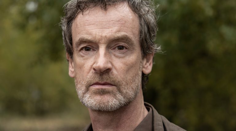 Action-Alarm mit Jörg Hartmann: So spektakulär wird der Tatort-Fall „Made in China“ heute im WDR Action-Alarm mit Jörg Hartmann: So spektakulär wird der Tatort-Fall „Made in China“ heute im WDR