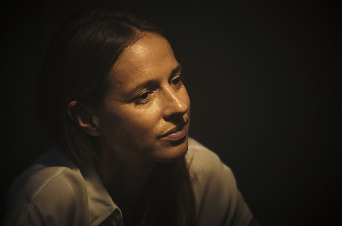 Tatort heute: Familiendrama mit fatalem Ende! Packend, anders, intensiv – warum sich „Mike & Nisha“ aus Ludwigshafen lohnt 3 Tatort heute: Familiendrama mit fatalem Ende! Packend, anders, intensiv – warum sich „Mike & Nisha“ aus Ludwigshafen lohnt 11 Tatort Mike und Nisha