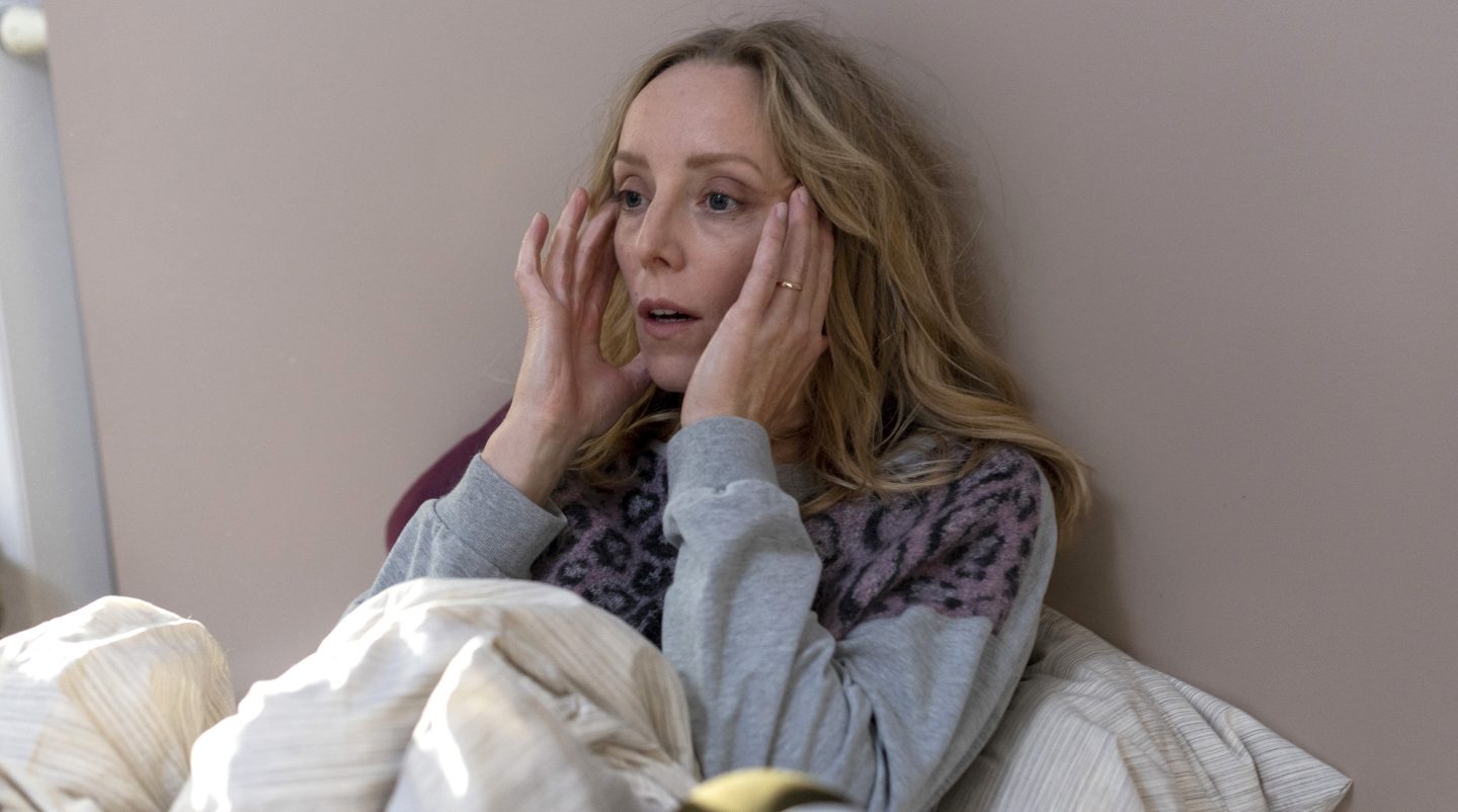 Anja Kling & Oliver Mommsen auf Klassenfahrt: „Schule am Meer – Küssen verboten“ sorgt für Lacher und Herzklopfen 2 Anja Kling & Oliver Mommsen auf Klassenfahrt: „Schule am Meer – Küssen verboten“ sorgt für Lacher und Herzklopfen 12 Schule am Meer Kuessen verboten