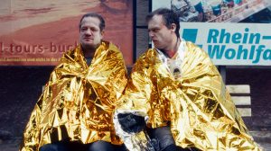 FilmMittwoch im Ersten: „Theken-Cowboys“ mischen heute Frankfurt auf – Krimi, Klamauk und Koffergeheimnis – Lohnt sich das Einschalten? FilmMittwoch im Ersten: „Theken-Cowboys“ mischen heute Frankfurt auf – Krimi, Klamauk und Koffergeheimnis – Lohnt sich das Einschalten?