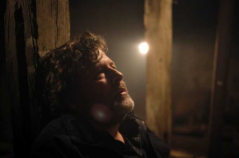 Tatort – „Der Reini“: Familiendrama im Schwarzwald! Dunkel, intensiv, emotional – wie packend ist der Kirmi wirklich? Tatort – „Der Reini“: Familiendrama im Schwarzwald! Dunkel, intensiv, emotional – wie packend ist der Kirmi wirklich?