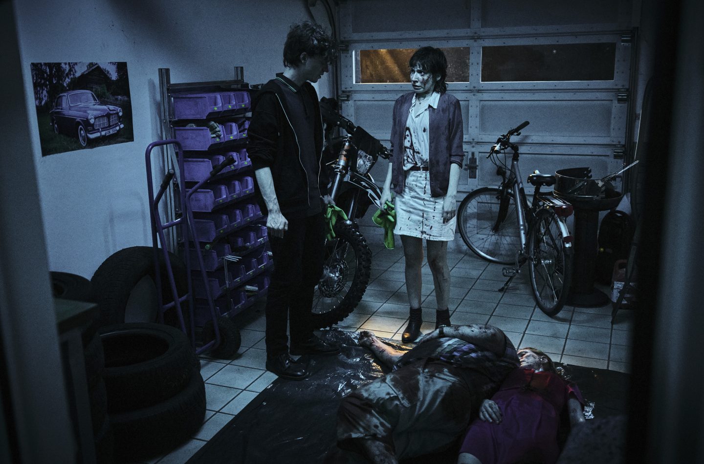 Tatort heute: Familiendrama mit fatalem Ende! Packend, anders, intensiv – warum sich „Mike & Nisha“ aus Ludwigshafen lohnt 4 Tatort heute: Familiendrama mit fatalem Ende! Packend, anders, intensiv – warum sich „Mike & Nisha“ aus Ludwigshafen lohnt 15 Tatort Mike und Nisha