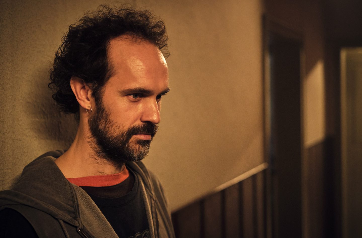 „Der Reini“: Regisseur Robert Thalheim über den neuen Schwarzwald-„Tatort“ und ein Familiendrama im Western-Stil 16 Tatort Der Reini