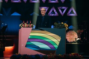 „Wer stiehlt Olli Dittrich die Show?“: Heute wird’s wild bei Joko Winterscheidt – Herfurth, Schulz & ein Wildcard-Star fordern den neuen Quizmaster heraus