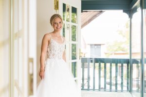 „Hochzeit auf den ersten Blick“ heute: Tränen, Zweifel, Nähe – so turbulent wird die neue Folge „Hochzeit auf den ersten Blick“ heute: Tränen, Zweifel, Nähe – so turbulent wird die neue Folge