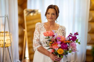 „Hochzeit auf den ersten Blick“ heute: Emotionen, Nervenkitzel und neue Hoffnung in Island, Schweden und am Traualtar „Hochzeit auf den ersten Blick“ heute: Emotionen, Nervenkitzel und neue Hoffnung in Island, Schweden und am Traualtar