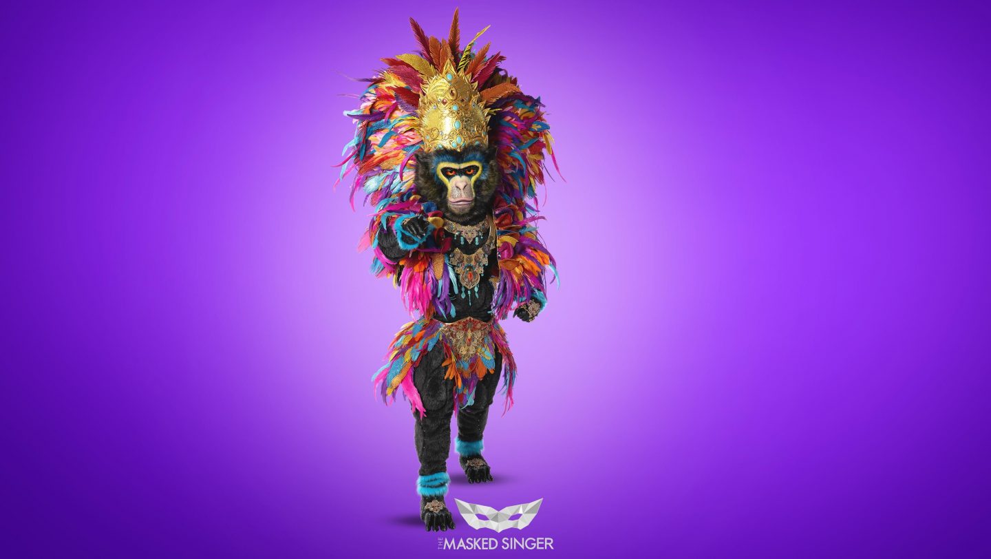 Start für „The Masked Singer“ 2025 heute: Neue Masken, neue Stars – Verona Pooth & Chris Tall auf der Jagd nach dem Geheimnis 2 Start für „The Masked Singer“ 2025 heute: Neue Masken, neue Stars – Verona Pooth & Chris Tall auf der Jagd nach dem Geheimnis 1835384 1