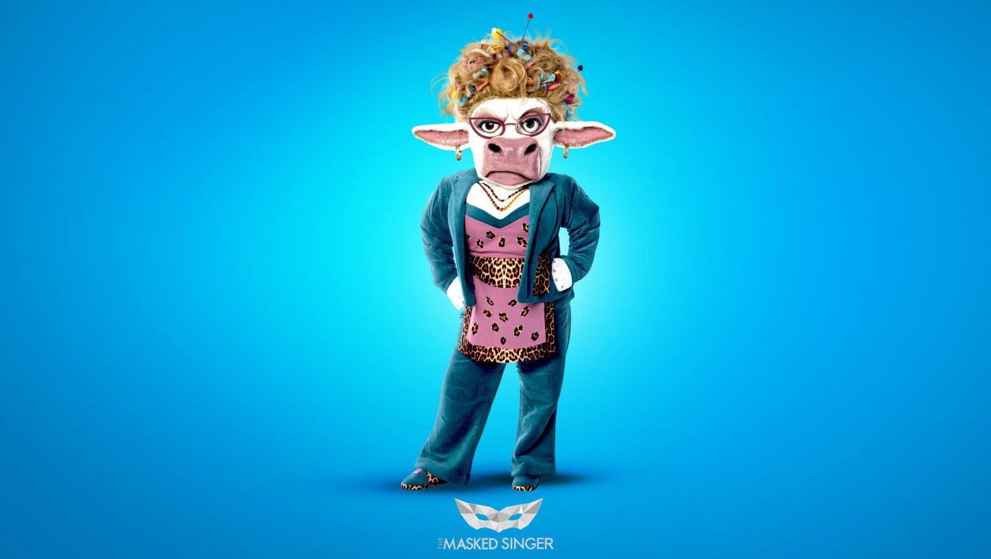 Start für „The Masked Singer“ 2025 heute: Neue Masken, neue Stars – Verona Pooth & Chris Tall auf der Jagd nach dem Geheimnis 3 Start für „The Masked Singer“ 2025 heute: Neue Masken, neue Stars – Verona Pooth & Chris Tall auf der Jagd nach dem Geheimnis 1835386 1 1