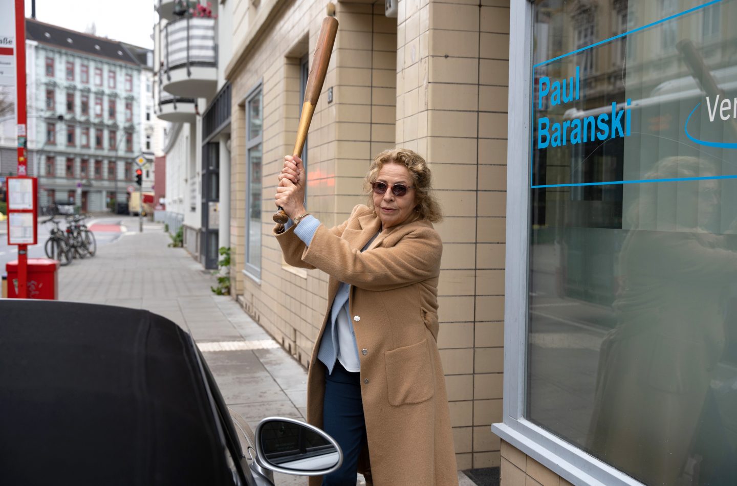 Freitag im Ersten: So emotional bricht die goldene Hochzeit in „Ich will mein Glück zurück“ zusammen 2 Freitag im Ersten: So emotional bricht die goldene Hochzeit in „Ich will mein Glück zurück“ zusammen 18 Ich will mein Glueck zurueck