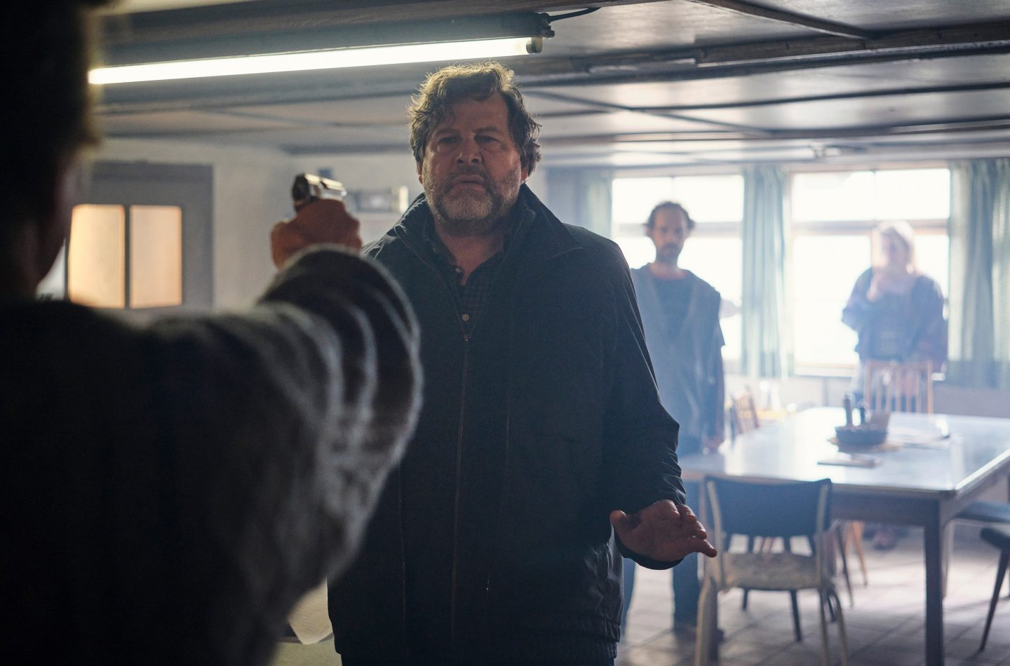 Tatort heute: Familiendrama im Schwarzwald! Dunkel, intensiv, emotional – lohnt sich „Der Reini“ wirklich? 3 Tatort heute: Familiendrama im Schwarzwald! Dunkel, intensiv, emotional – lohnt sich „Der Reini“ wirklich? 19 Tatort Der Reini