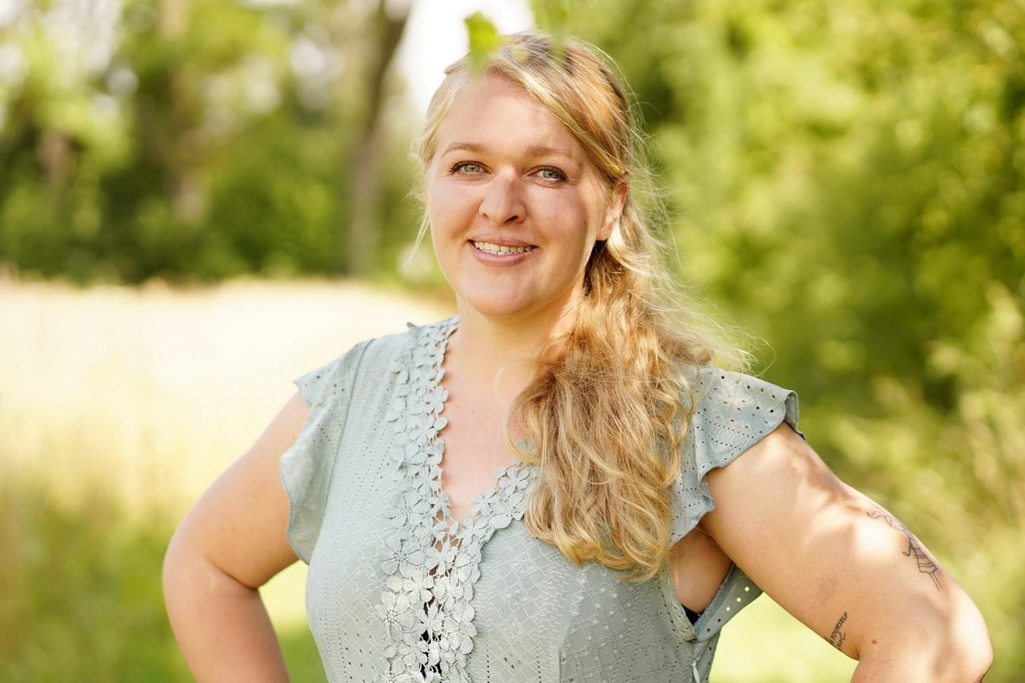 Bauer sucht Frau 2025: Wann läuft die nächste Folge? Alle Sendetermine und Kandidaten der neuen Staffel – Diese Bauern suchen ihr Glück auf dem Land 1DD88 3