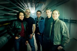 “Tatort – Explosive Mischung“: Dreharbeiten in Ludwigshafen zum neuen SWR-Krimi mit Ulrike Folkerts gestartet “Tatort – Explosive Mischung“: Dreharbeiten in Ludwigshafen zum neuen SWR-Krimi mit Ulrike Folkerts gestartet