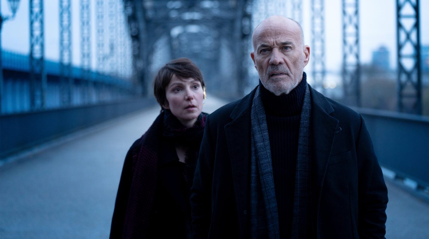 Heiner Lauterbach kehrt als Ermittler zurück: „Hagen Benz – Das Böse in dir“ – So düster und spannend ist der neue ARD-Thriller 1 Hagen Benz Das Boese in Dir