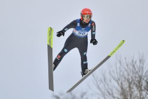 Wintersport heute im TV: Mega-Sonntag mit Slalom, Bob, Eiskunstlauf – und dem großen Lillehammer-Duell! Wintersport heute im TV: Mega-Sonntag mit Slalom, Bob, Eiskunstlauf – und dem großen Lillehammer-Duell!