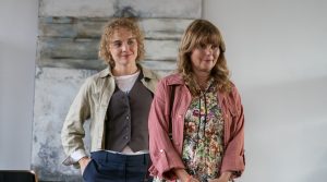 „Kanzlei Liebling Kreuzberg – Nachbarschaftshilfe“ heute: So spannend wird der Berliner Coup zwischen Schulden, Geheimnissen und gebrochener Loyalität