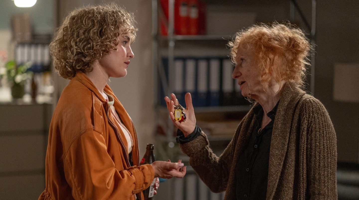 "Kanzlei Liebling Kreuzberg – Nachbarschaftshilfe" heute: So spannend wird der Berliner Coup zwischen Schulden, Geheimnissen und gebrochener Loyalität 1 "Kanzlei Liebling Kreuzberg – Nachbarschaftshilfe" heute: So spannend wird der Berliner Coup zwischen Schulden, Geheimnissen und gebrochener Loyalität 2 Kanzlei Liebling Kreuzberg Nachbarschaftshilfe