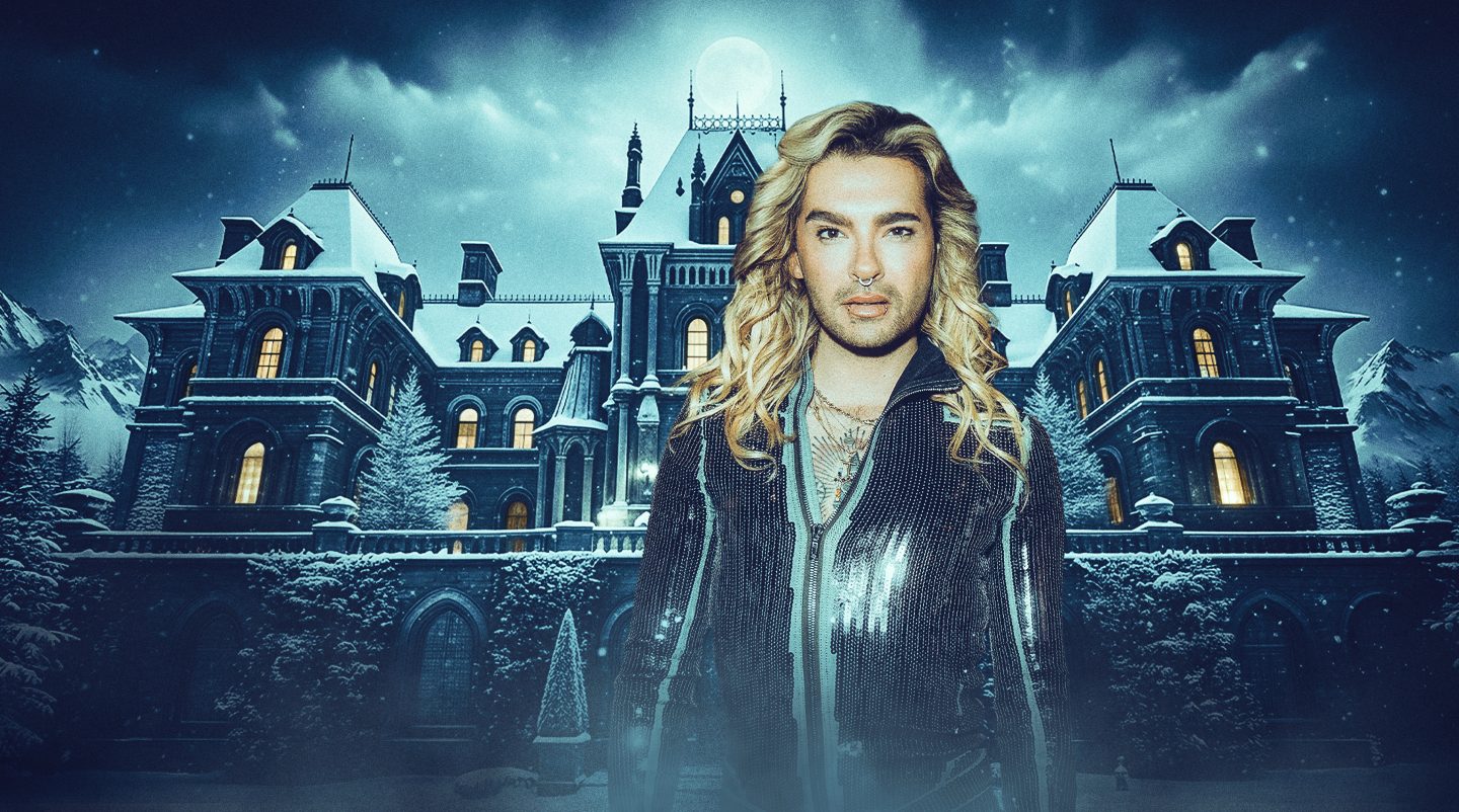 „Tödliches Spiel – Das Live-Krimi-Dinner“ heute in der ARD: Mord im Schloss! Wer ist der Täter? 30 Toedliches Spiel Das Live Krimi Dinner