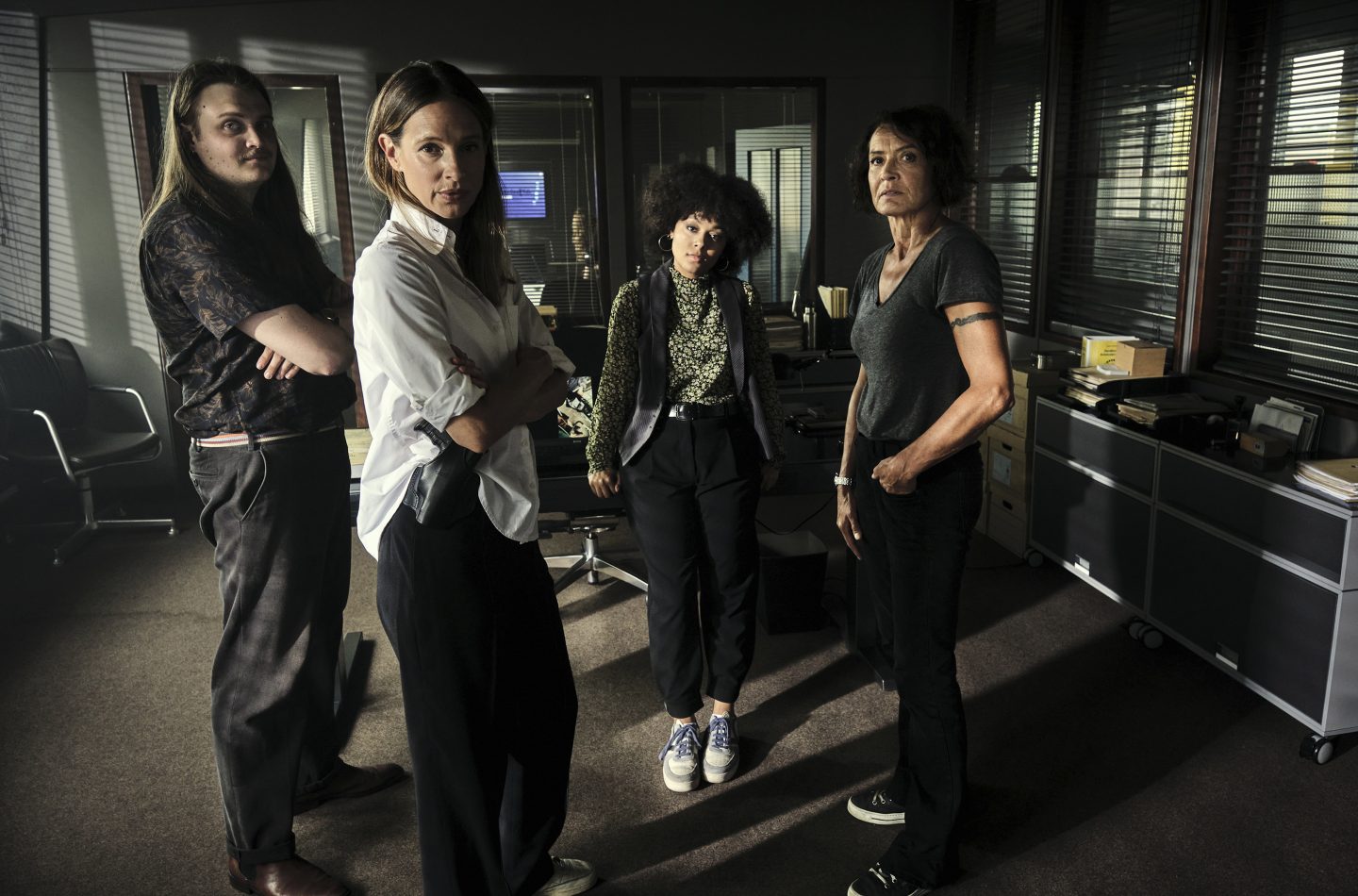 Tatort heute: Familiendrama mit fatalem Ende! Packend, anders, intensiv – warum sich „Mike & Nisha“ aus Ludwigshafen lohnt 1 Tatort heute: Familiendrama mit fatalem Ende! Packend, anders, intensiv – warum sich „Mike & Nisha“ aus Ludwigshafen lohnt 3 Tatort Mike und Nisha