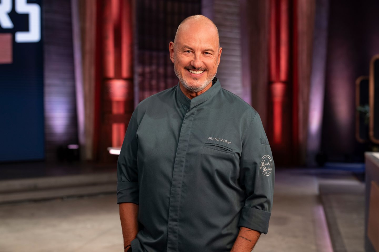 Hensslers Dreamteam heute: So heiß wird das Kochduell mit Henssler, Rosin, Pietsch und Meissner-Bebrout 44C4D