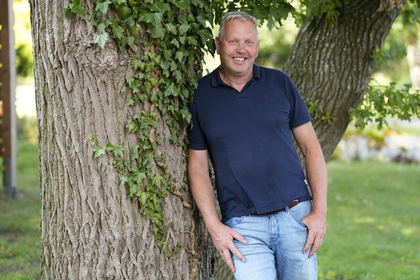 Bauer sucht Frau 2025: Wann läuft die nächste Folge? Alle Sendetermine und Kandidaten der neuen Staffel – Diese Bauern suchen ihr Glück auf dem Land 47C4E 1