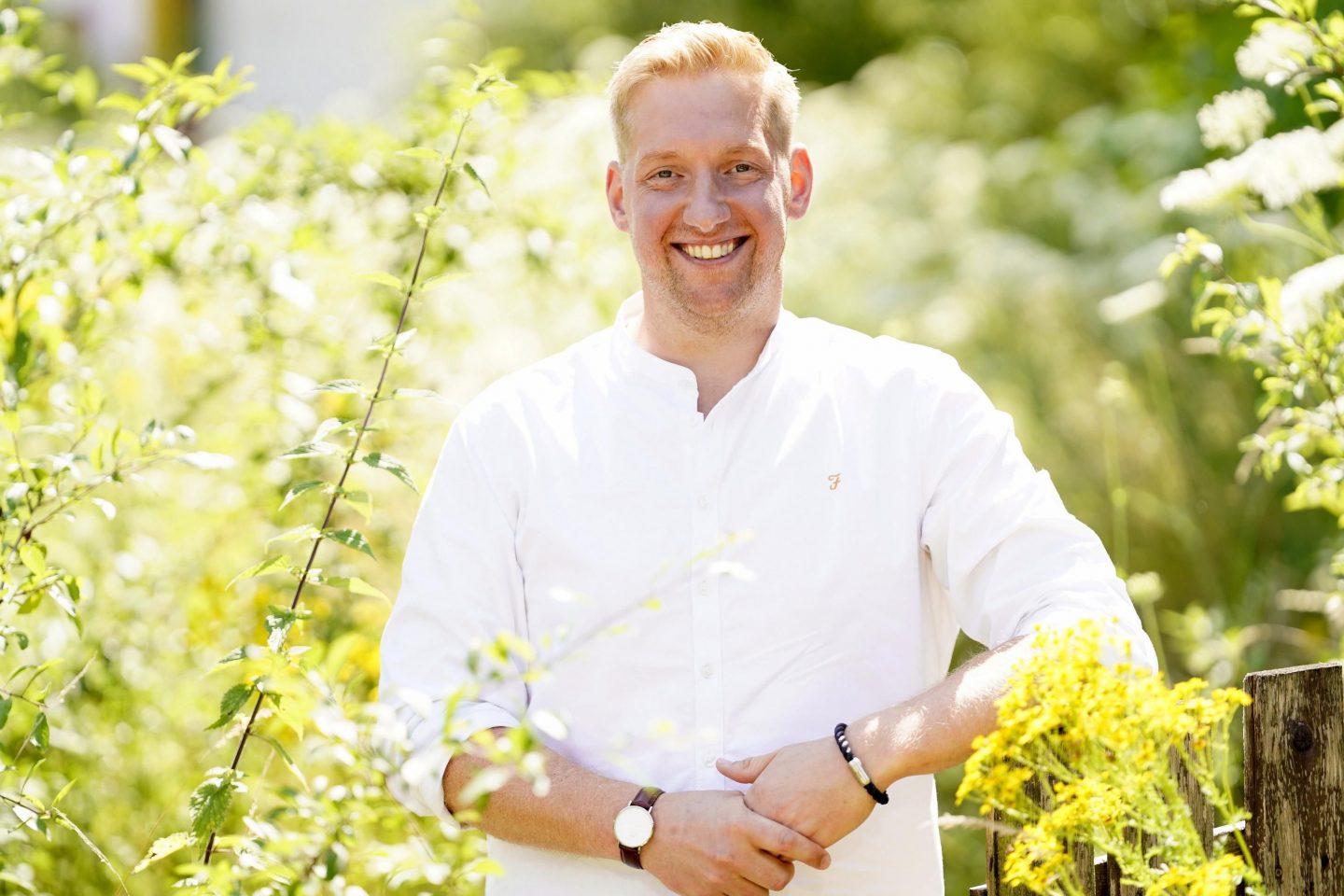 Bauer sucht Frau 2025: Wann läuft die nächste Folge? Alle Sendetermine und Kandidaten der neuen Staffel – Diese Bauern suchen ihr Glück auf dem Land 4A0FB