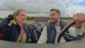 „Bauer sucht Frau“ nächste Woche: So emotional geht’s weiter – Liebeskrisen, Zukunftspläne – und ein Bauern-Outing!