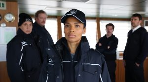 „Der Bremerhaven-Krimi – Geschäft mit dem Tod“ heute: Spannung, Intrigen und ein Netz aus Lügen – so packend wird es