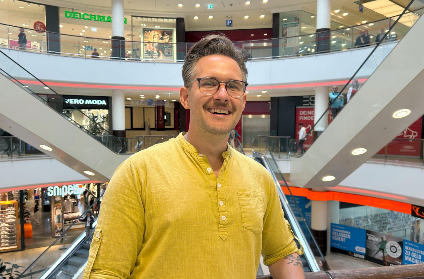 „Die Wahrheit über Schnäppchen-Preise“: So funktionieren Trickpreise, Fake-Rabatte und Kaufpsychologie 2 „Die Wahrheit über Schnäppchen-Preise“: So funktionieren Trickpreise, Fake-Rabatte und Kaufpsychologie 5 Die Wahrheit ueber Schnaeppchen Preise