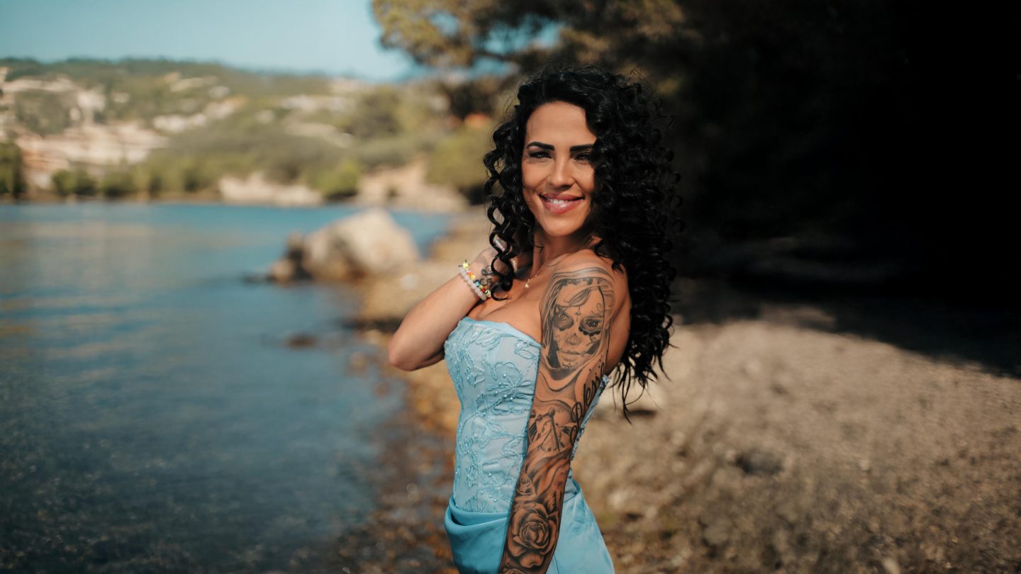 Die RTL+ Highlights im Dezember: Pumuckl, Bushido, Liebeschaos – diese Streaming-Neustarts lassen keine Langeweile zu 6C304 1