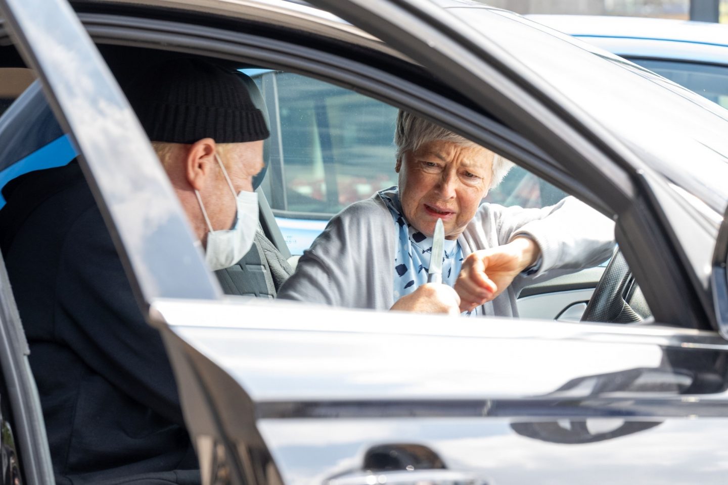 „Aktenzeichen XY“ heute im ZDF: Drei ungelöste Fälle aus Baden-Württemberg – einer davon beschäftigt Ermittler seit 25 Jahren 1 „Aktenzeichen XY“ heute im ZDF: Drei ungelöste Fälle aus Baden-Württemberg – einer davon beschäftigt Ermittler seit 25 Jahren 78171 56 2