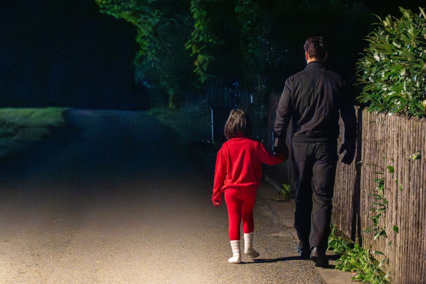 „Aktenzeichen XY… ungelöst“ heute: Schlossüberfall, Cold Case und Mord an einem Kind erschüttern Deutschland