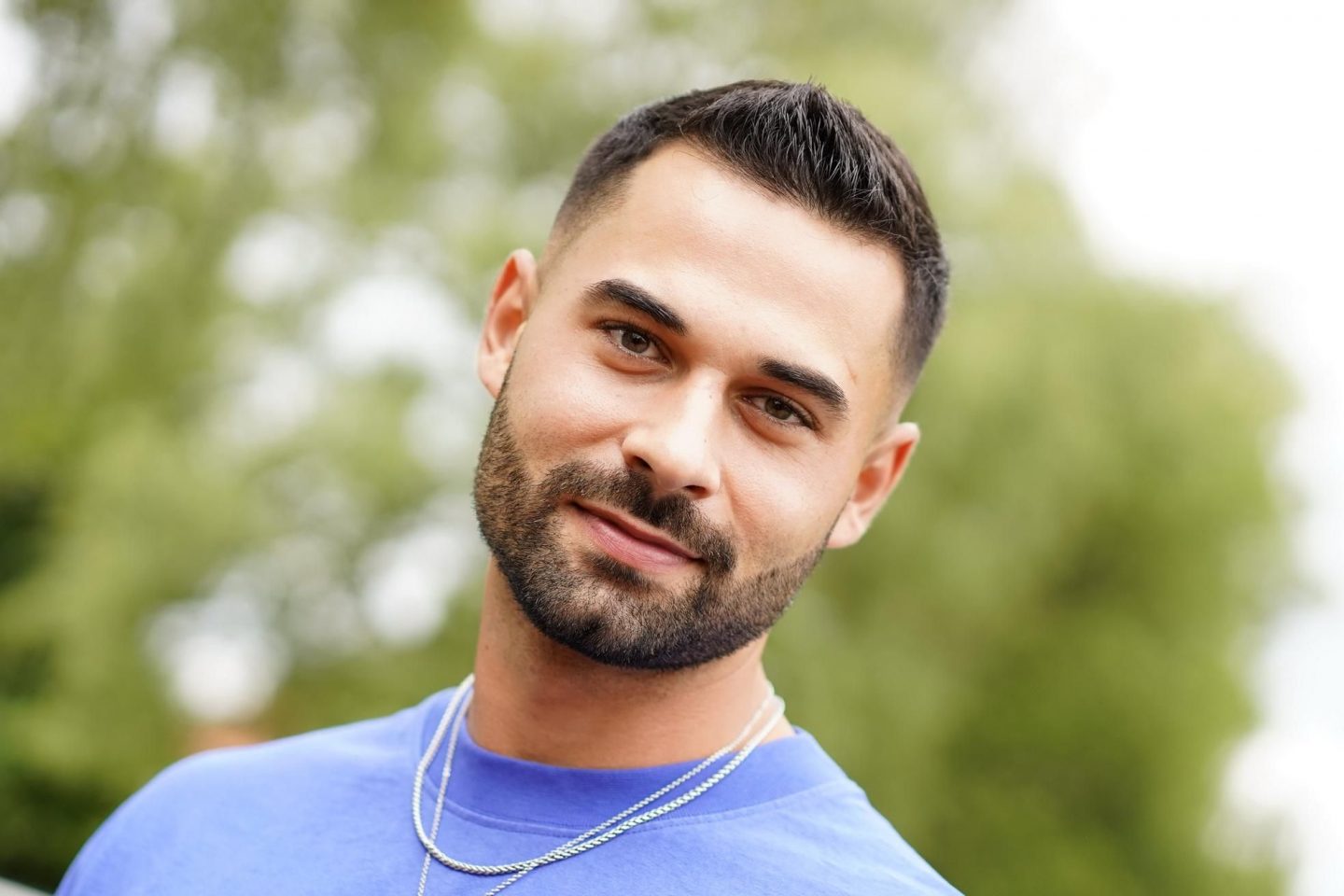 Bauer sucht Frau 2025: Wann läuft die nächste Folge? Alle Sendetermine und Kandidaten der neuen Staffel – Diese Bauern suchen ihr Glück auf dem Land 7AB76 1