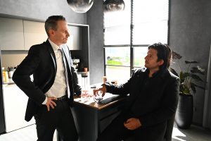 Alles was zählt | AWZ heute, 26.11.2025 – Schmerzhafte Entscheidung: Zweifel, Druck und persönliche Grenzen Alles was zählt | AWZ heute, 26.11.2025 – Schmerzhafte Entscheidung: Zweifel, Druck und persönliche Grenzen