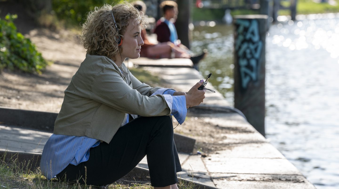 "Kanzlei Liebling Kreuzberg – Nachbarschaftshilfe" heute: So spannend wird der Berliner Coup zwischen Schulden, Geheimnissen und gebrochener Loyalität 2 "Kanzlei Liebling Kreuzberg – Nachbarschaftshilfe" heute: So spannend wird der Berliner Coup zwischen Schulden, Geheimnissen und gebrochener Loyalität 7 Kanzlei Liebling Kreuzberg Nachbarschaftshilfe