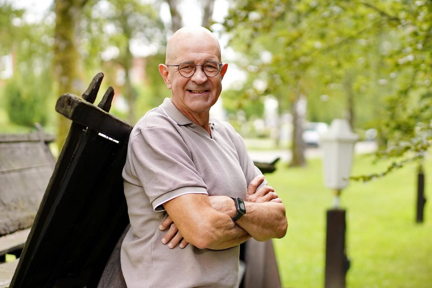 Bauer sucht Frau 2025: Wann läuft die nächste Folge? Alle Sendetermine und Kandidaten der neuen Staffel – Diese Bauern suchen ihr Glück auf dem Land 8150C