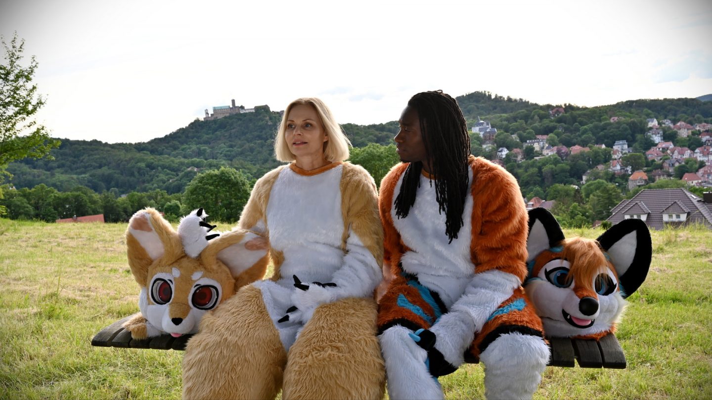 „Nächste Ausfahrt Glück – Hinter der Maske“: Heute das große Herzkino-Finale voller Gefühl, Geheimnisse und Neuanfänge