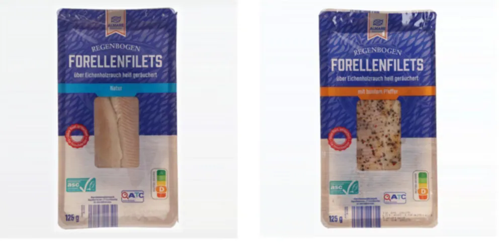 Bundesweiter Rückruf bei Aldi: Listerien in Forellenfilets entdeckt – Erbrechen und Durchfall drohen beim Verzehr 1 Bundesweiter Rückruf bei Aldi: Listerien in Forellenfilets entdeckt – Erbrechen und Durchfall drohen beim Verzehr 87e081a1 b0bd 40fc 90cf 58a4b6845838.093b9995 aff3 45d3 8cf9 ce2f1e1b28b8