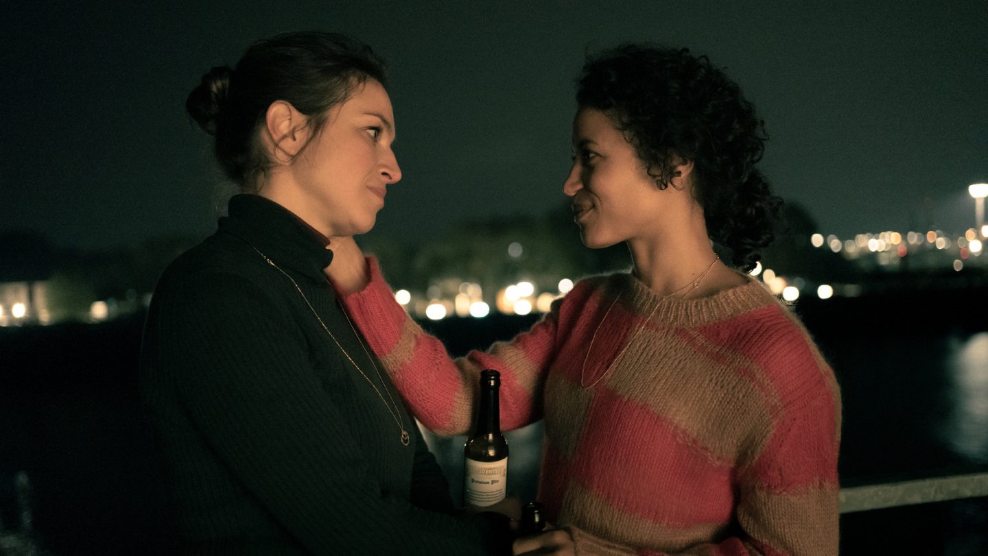 „Katharina Tempel – Was wir begehren“ heute: Schock für die Kommissarin – Ehemann plötzlich Verdächtiger! So packend wird der ZDF-Montagskrimi 89392 1 15