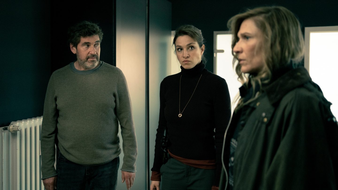 „Katharina Tempel – Was wir begehren“ heute: Schock für die Kommissarin – Ehemann plötzlich Verdächtiger! So packend wird der ZDF-Montagskrimi 89392 1 20