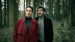 „Katharina Tempel – Was wir begehren“ heute: Schock für die Kommissarin – Ehemann plötzlich Verdächtiger! So packend wird der ZDF-Montagskrimi