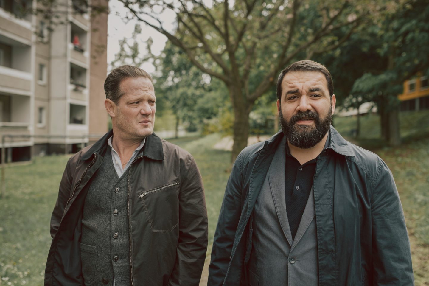 „Theresa Wolff – Nebel“: Heute läuft das große ZDF-Finale – doch Nina Gummich steht schon wieder für den nächsten Thüringenkrimi vor der Kamera! 1 „Theresa Wolff – Nebel“: Heute läuft das große ZDF-Finale – doch Nina Gummich steht schon wieder für den nächsten Thüringenkrimi vor der Kamera! 89700 2 4