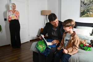 AWZ heute, 18.11.2025 – Familiärer Hochverrat: Intrigen, Hoffnung und emotionale Entscheidungen AWZ heute, 18.11.2025 – Familiärer Hochverrat: Intrigen, Hoffnung und emotionale Entscheidungen