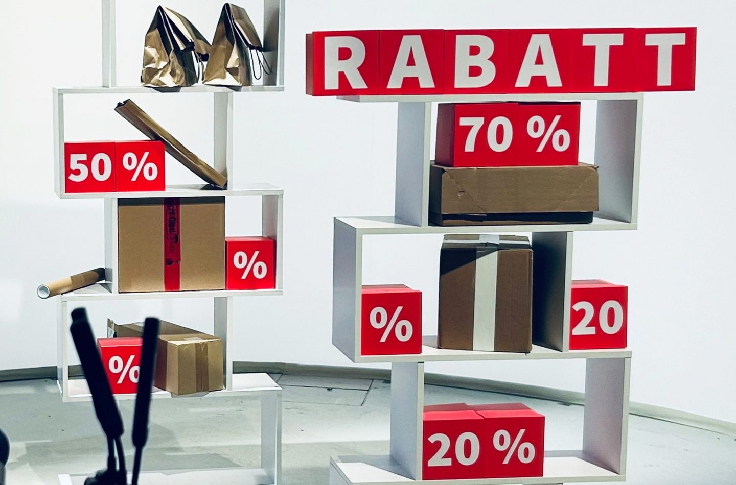 „Die Wahrheit über Schnäppchen-Preise“: So funktionieren Trickpreise, Fake-Rabatte und Kaufpsychologie