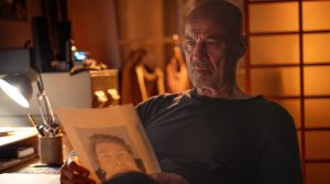 Heiner Lauterbach kehrt als Ermittler zurück: „Hagen Benz – Das Böse in dir“ – So düster und spannend ist der neue ARD-Thriller Heiner Lauterbach kehrt als Ermittler zurück: „Hagen Benz – Das Böse in dir“ – So düster und spannend ist der neue ARD-Thriller