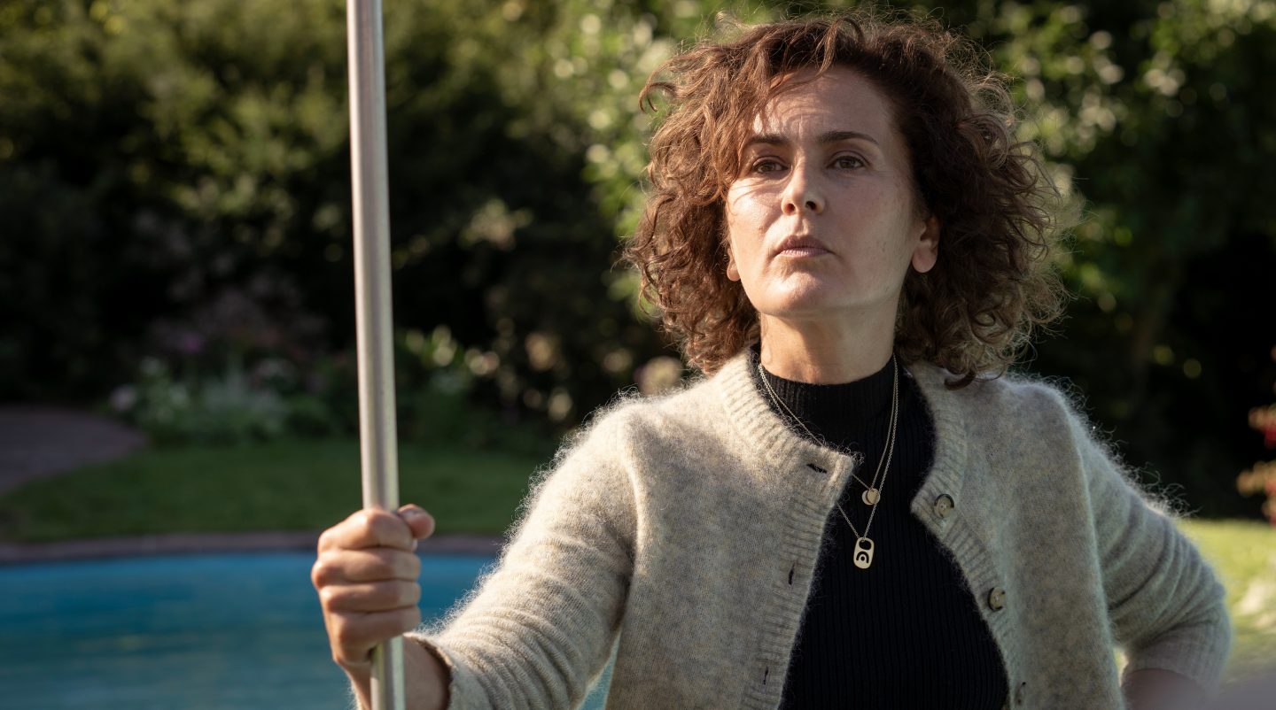 Action-Alarm mit Jörg Hartmann: So spektakulär wird der Tatort-Fall „Made in China“ heute im WDR 8 Tatort Made in China