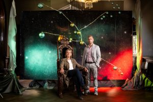 „Marie Brand und die Bedrohung vom anderen Stern“ heute: Dieser Krimi trifft ein höchst brisantes Thema – und überrascht mit ungewohnter Härte „Marie Brand und die Bedrohung vom anderen Stern“ heute: Dieser Krimi trifft ein höchst brisantes Thema – und überrascht mit ungewohnter Härte