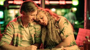 Liebe trotz Likes! „Liebesbrief an Jenny“ beweist heute, dass echte Gefühle keine Filter brauchen – so romantisch wird der ZDF-Film