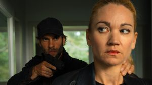 „Sarah Kohr – Im Schatten“: Amoklauf, Vertuschung, Verrat – so spannend wird der neue ZDF-Thriller heute! „Sarah Kohr – Im Schatten“: Amoklauf, Vertuschung, Verrat – so spannend wird der neue ZDF-Thriller heute!