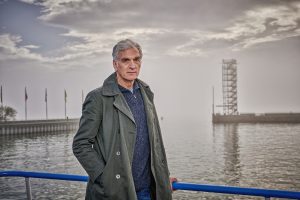 „Der Kommissar und der See – Das fremde Kind“: Ein Kind, ein Unfall, ein Geheimnis – so packend wird der neue Fall für Robert Anders